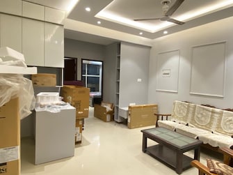 2 BHK Apartment For Resale in Pyramid Square 67A Sector 67 Gurgaon  8108646