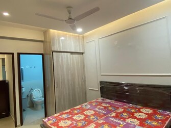 2 BHK Apartment For Resale in Pyramid Square 67A Sector 67 Gurgaon  8108646