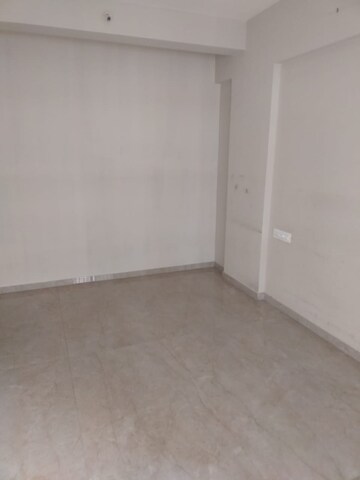 Room in 2 BHK Apartment at Ashapura Neelkanth Shrushti Somnath, Kalyan West – for Sale