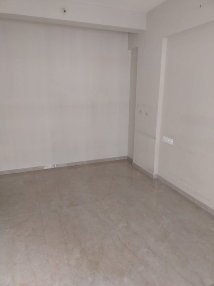 Room, ashapura-neelkanth-shrushti-somnath 2 Bedroom 1000 Sq.Ft. Apartment In Kalyan West Thane 8108666