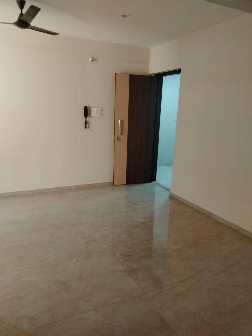 2 BHK + Servant Room Apartment For Sale in Ashapura Neelkanth Shrushti Somnath