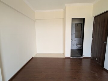 Room in 2 BHK Apartment at Ashapura Neelkanth Shrushti Somnath, Kalyan West – for Sale