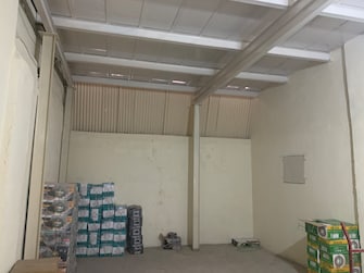 Commercial Warehouse 450 Sq.Ft. For Rent in Bhawani Peth Pune  8108613