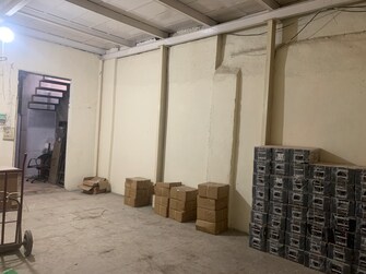 Commercial Warehouse 450 Sq.Ft. For Rent in Bhawani Peth Pune  8108613