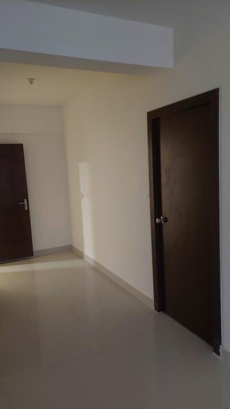 2 BHK Apartment For Resale in Sowparnika The Columns Whitefield Bangalore  8108663