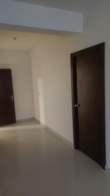 Room in 2 BHK Apartment at Sowparnika The Columns, Whitefield – for Sale