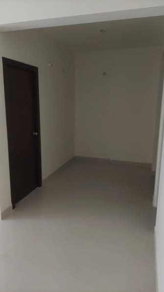 2 BHK Apartment For Resale in Sowparnika The Columns Whitefield Bangalore  8108663