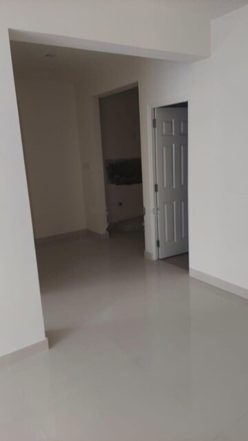 Room in 2 BHK Apartment at Sowparnika The Columns, Whitefield – for Sale