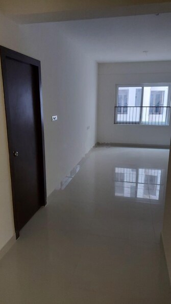 2 BHK Apartment For Resale in Sowparnika The Columns Whitefield Bangalore  8108663