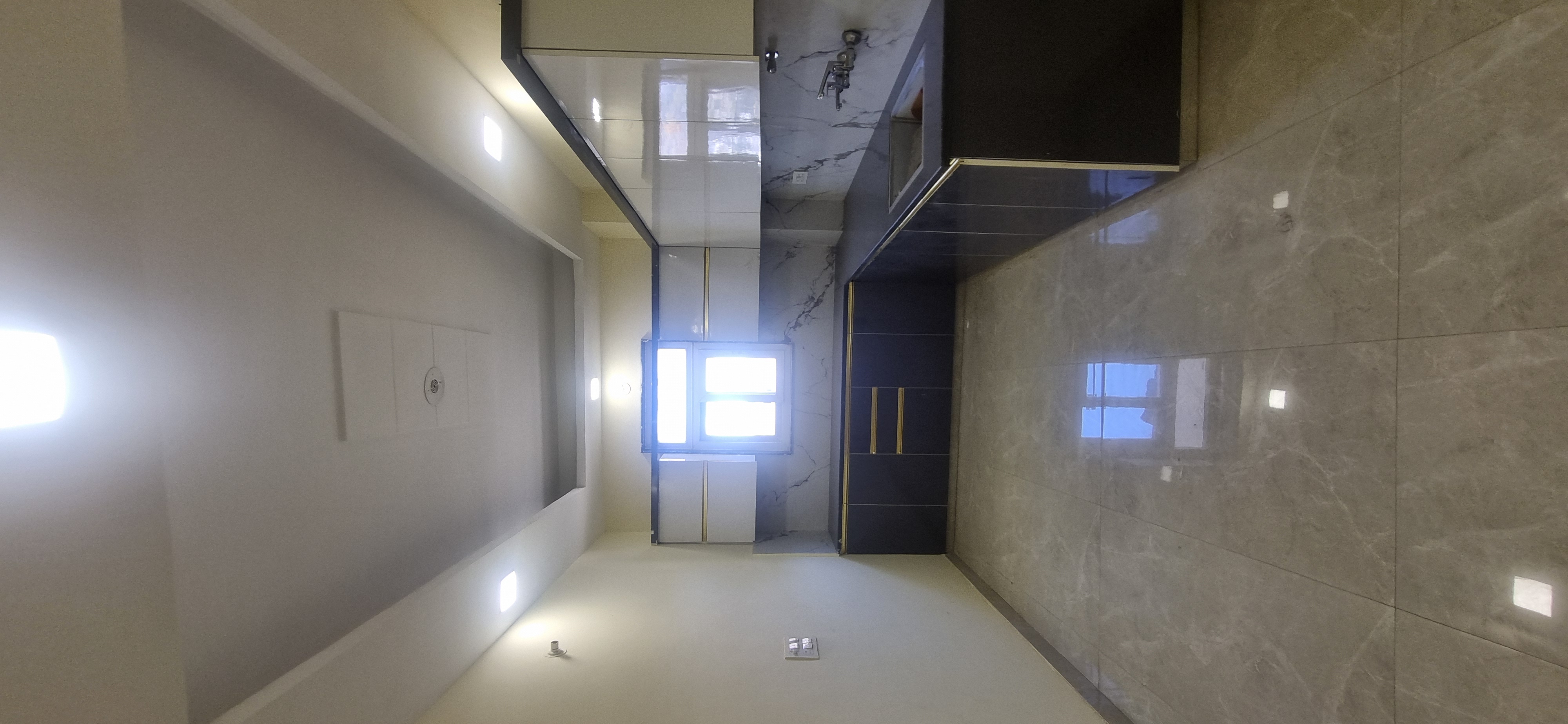 2 BHK Builder Floor For Sale in Sai Kunj New Palam  vihar