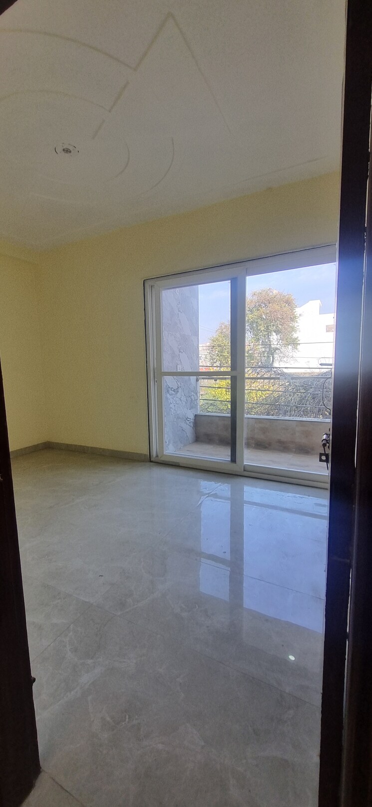 Room, sai-kunj-new-palam-vihar 2 Bedroom 1200 Sq.Ft. Builder Floor In New Palam Vihar Phase 3 Gurgaon 8108682