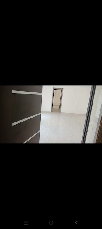 2.5 BHK Apartment For Rent in JP North Aviva Mira Road Thane  8108689