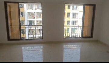 2.5 BHK Apartment For Rent in JP North Aviva, Mira Road