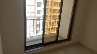 2.5 BHK Apartment For Rent in JP North Aviva Mira Road Thane  8108689