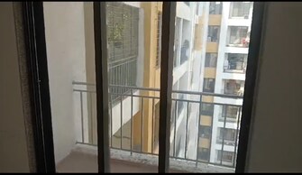 2.5 BHK Apartment For Rent in JP North Aviva Mira Road Thane  8108689