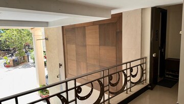 3 BHK Apartment For Sale in Lake Home, Powai