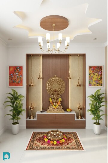  2 BHK Apartment at Miyapur – for Sale