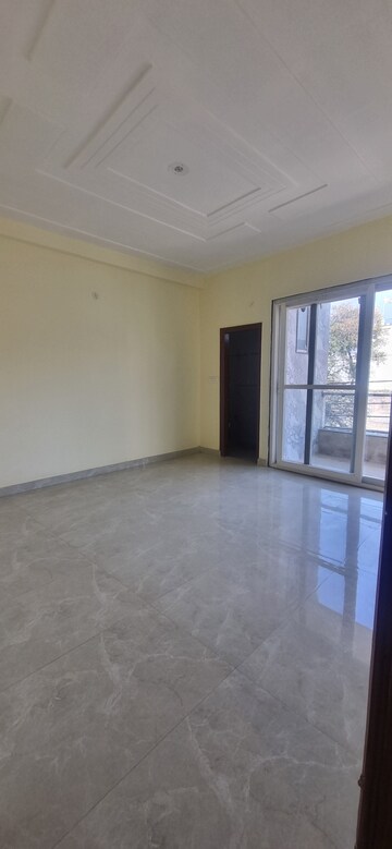Room in 3 BHK Builder Floor at Sai Kunj New Palam  vihar, New Palam Vihar Phase 3 – for Sale