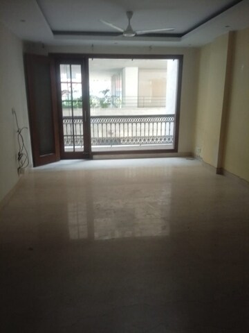 6+ BHK Independent House For Rent in Maharani Bagh