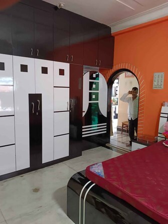 6 BHK Independent House For Resale in Roy Bahadur Road Kolkata  8108693