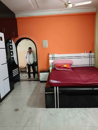 6 BHK Independent House For Resale in Roy Bahadur Road Kolkata  8108693