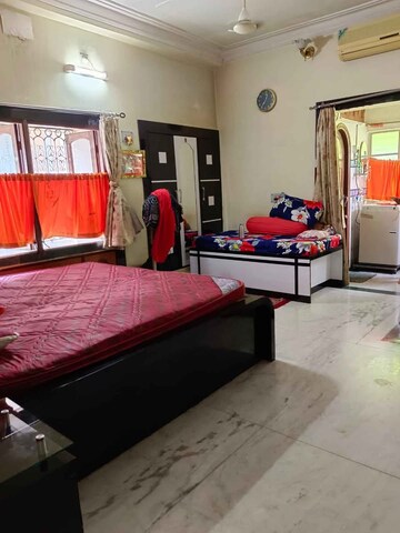 6 BHK Independent House For Resale in Roy Bahadur Road Kolkata  8108693