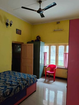 6 BHK Independent House For Resale in Roy Bahadur Road Kolkata  8108693