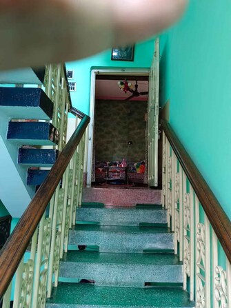 6 BHK Independent House For Resale in Roy Bahadur Road Kolkata  8108693