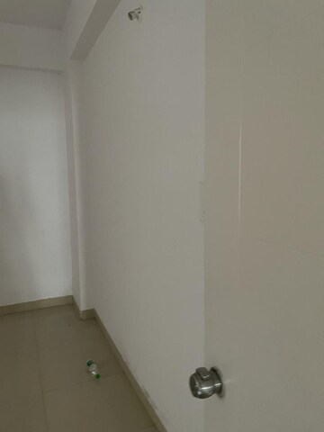 Room in 2 BHK Apartment at Goldstone Imperial Park, Narsingi – for Sale