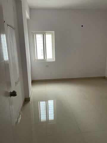 Room in 2 BHK Apartment at Goldstone Imperial Park, Narsingi – for Sale