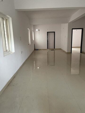 2 BHK Apartment For Resale in Goldstone Imperial Park Narsingi Hyderabad  8108697