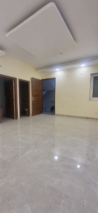 2 BHK Builder Floor For Rent in New Palam Vihar 3 Sector 111 Gurgaon  8108717