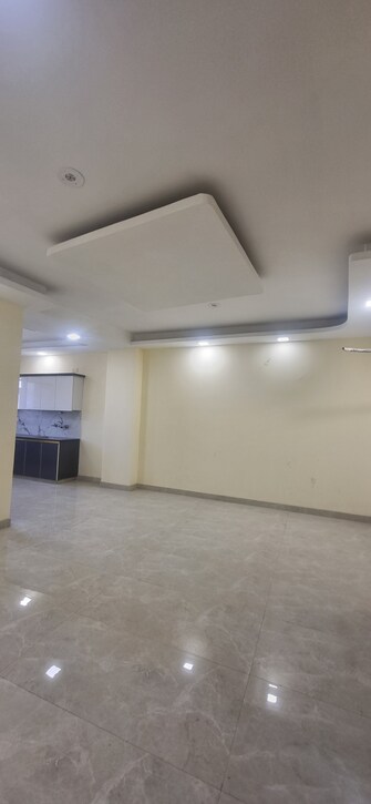 2 BHK Builder Floor For Rent in New Palam Vihar 3 Sector 111 Gurgaon  8108717