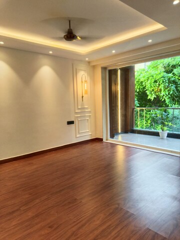 Room in 4 BHK Builder Floor at Ansal Sushant Lok I, Sector 43 – for Sale