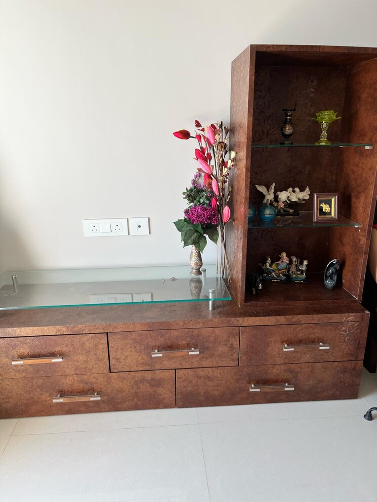 undefined, rustomjee-azziano-wing-d 2 Bedroom 740 Sq.Ft. Apartment In Majiwada Thane 8108721