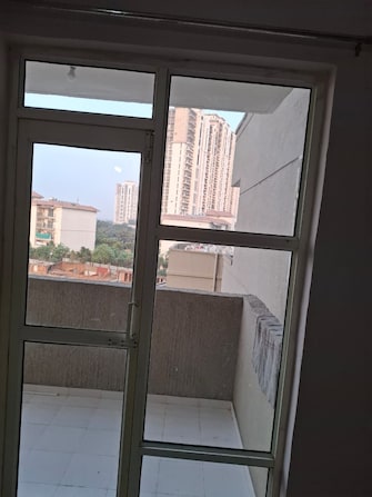 2 BHK Independent House For Rent in Unitech Cyber Park Sector 39 Gurgaon  8108727