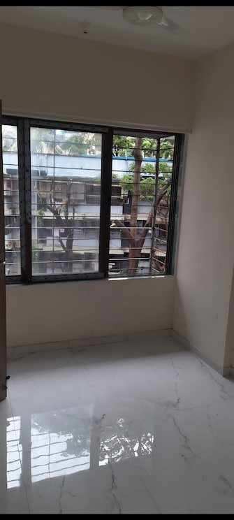 1 BHK Apartment For Rent in Suparshwa Eternia Andheri East Mumbai  8108733