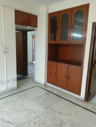 2 BHK Apartment For Rent in Royal Garden Estate Sector 61 Noida  8108753