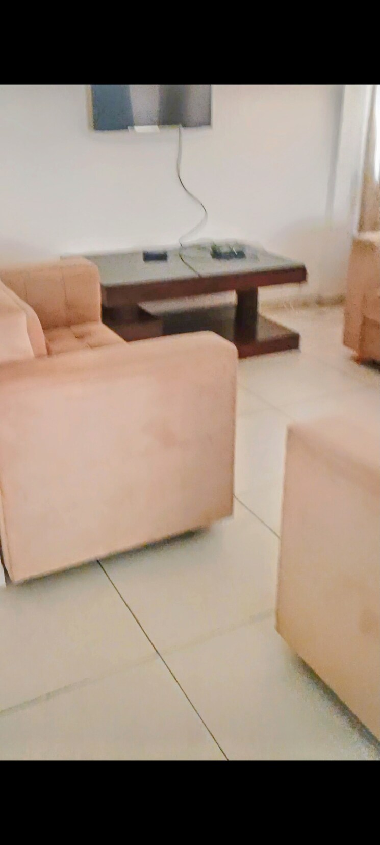 Bedroom, motiaz-royal-citi 3 Bedroom 1910 Sq.Ft. Apartment In Ambala Highway Zirakpur 8108771