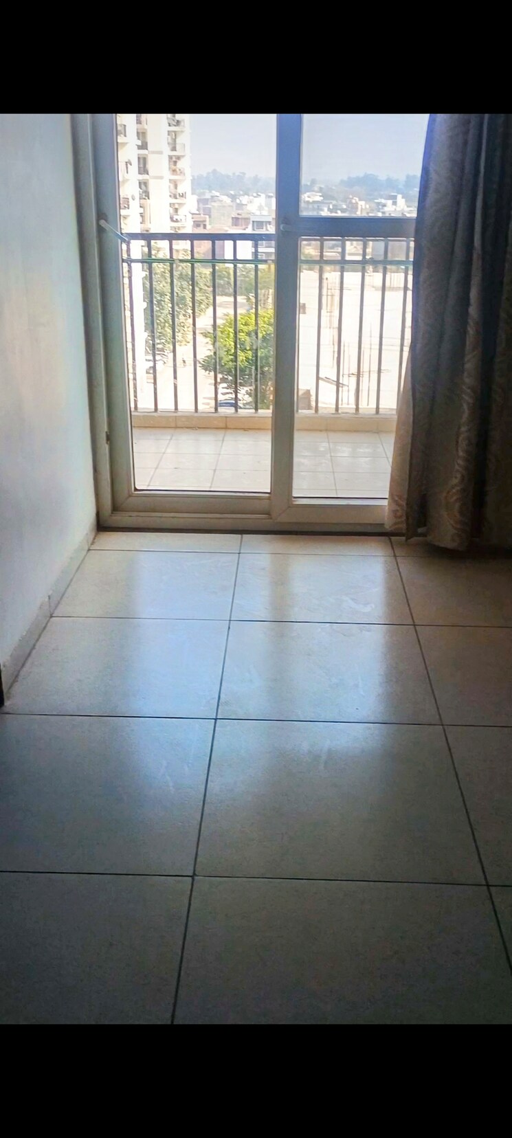 undefined, motiaz-royal-citi 3 Bedroom 1910 Sq.Ft. Apartment In Ambala Highway Zirakpur 8108771