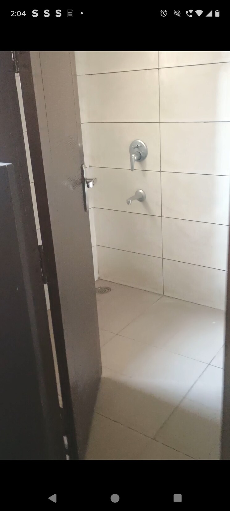 undefined, motiaz-royal-citi 3 Bedroom 1910 Sq.Ft. Apartment In Ambala Highway Zirakpur 8108771