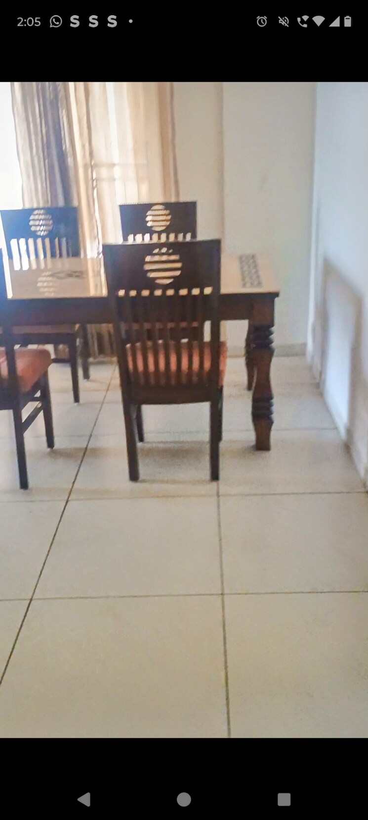 undefined, motiaz-royal-citi 3 Bedroom 1910 Sq.Ft. Apartment In Ambala Highway Zirakpur 8108771