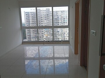 Room in 2 BHK Apartment at Godrej Royale Woods, Devanahalli – for Sale