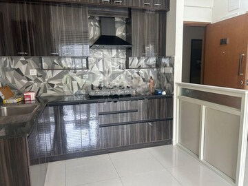 2 BHK Apartment For Sale in Godrej Royale Woods, Devanahalli