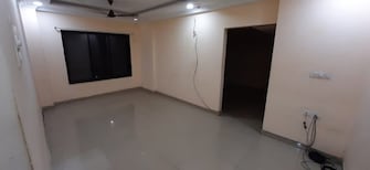 1 BHK Apartment For Resale in Metro Heights Kandivali Kandivali West Mumbai  8108634