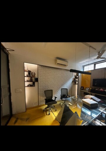 Team Area in  Office Space at Sector 82 – for Rent