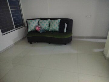 Parking in 2 BHK Apartment at Kohinoor Tinsel Town, Hinjewadi – for Rent