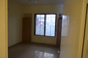 3 BHK Independent House For Rent in Lalit Estate Pune  8108773