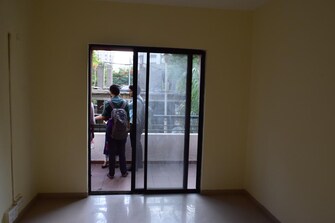 3 BHK Independent House For Rent in Lalit Estate Pune  8108773