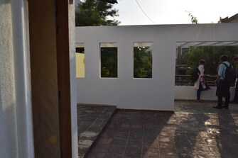 3 BHK Independent House For Rent in Lalit Estate Pune  8108773